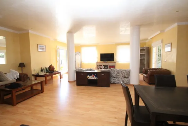 Villa en Cabo Roig — 9