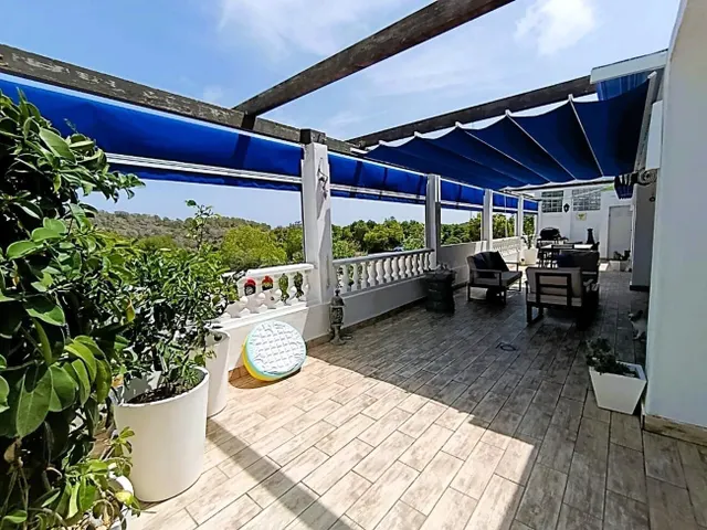 Apartamento de lujo en campo de golf con sensación de villa, - foto 3