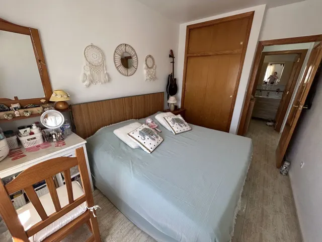 Apartamento 3 habitaciones 99m² en venta - Villamartin — 45