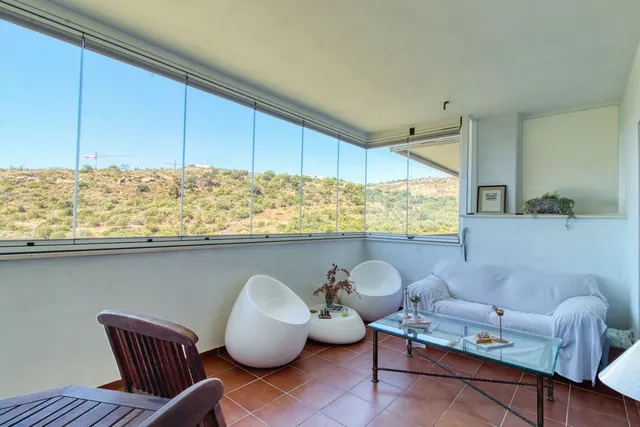Apartamento 2 habitaciones 102m² en venta - Costa del Sol — 21