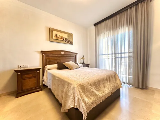 Adosado 3 habitaciones 189m² en venta - Zona metropolitana — 36