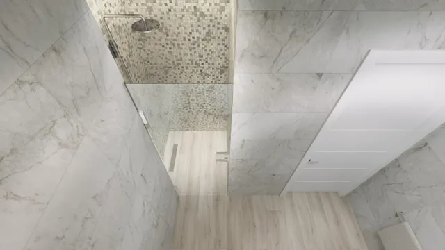 Apartamento 2 habitaciones 93m² en venta - Playa del Cura — 38