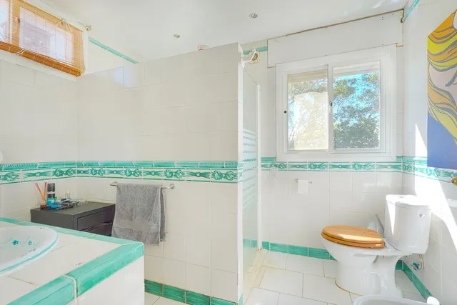 Chalet 6 habitaciones 331m² en venta - Marbella — 18