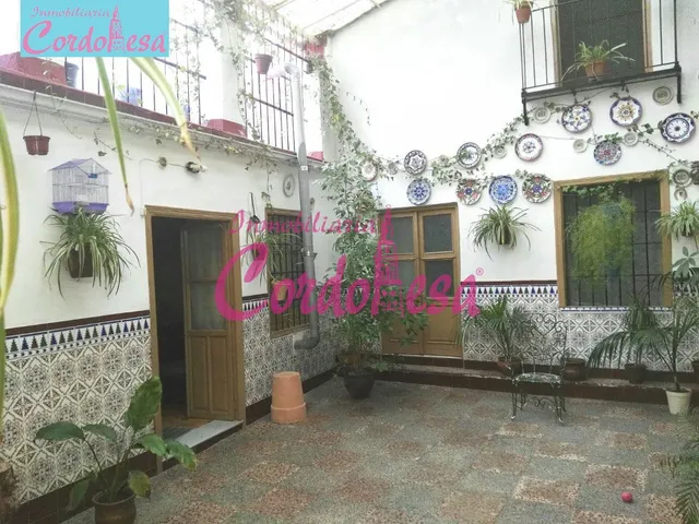 CASA INDEPENDIENTE ZONA REALEJO — 9