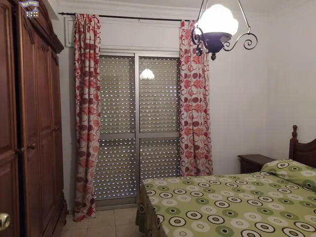 Se vende piso en Arcos de la Frontera (zona cercana al centro) — 13