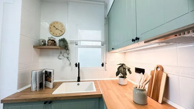 Apartamento 2 habitaciones 69m² en venta - La Zenia — 9