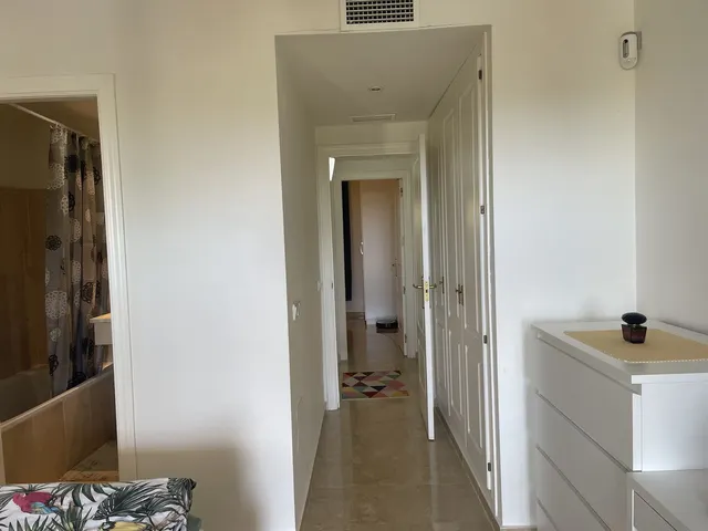 Apartamento 3 habitaciones 87m² en venta - Costa Del Sol — 20