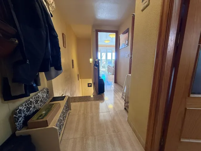 ¡Tu Dúplex Ideal en Águilas te Espera! ?️? — 15