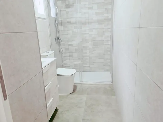 ¡Tu nuevo hogar te está esperando en el corazón de Molina de Segura! — 23