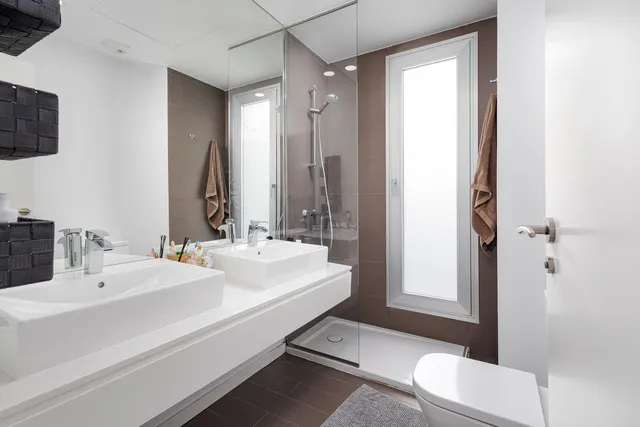 Ático Dúplex 3 habitaciones 107m² en venta - Costa Del Sol — 16