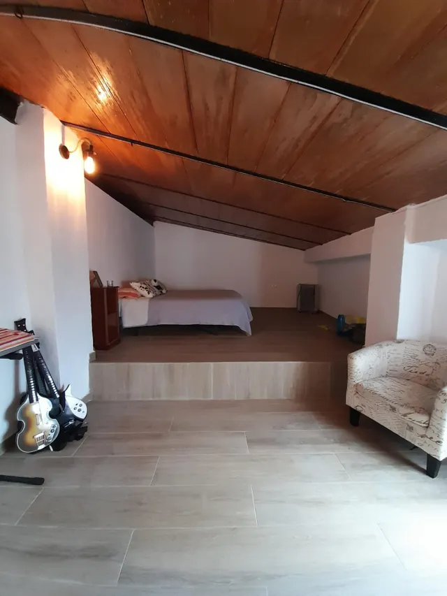 Adosado 3 habitaciones 106m² en venta - Andalucia — 10