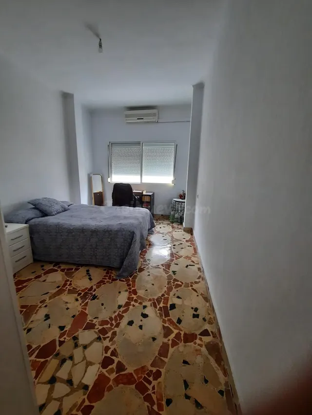 Casa en venta en Calle Arlanza, Jerez de la Frontera — 3