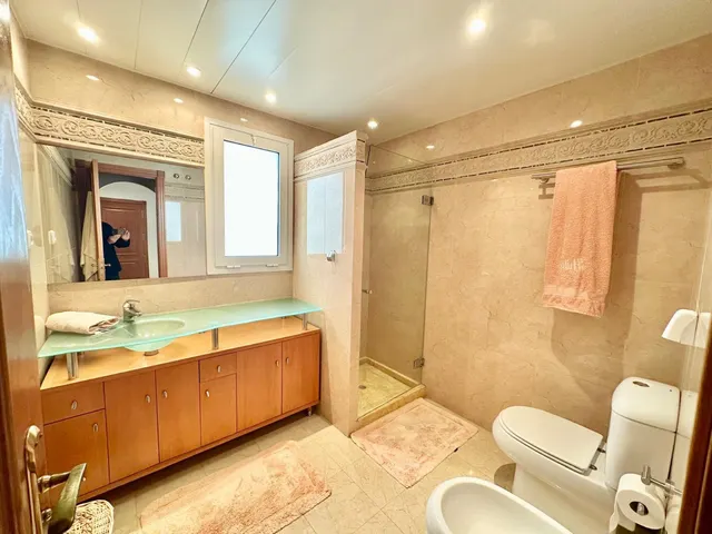 Apartamento 2 habitaciones 117m² en venta - Marbella — 13