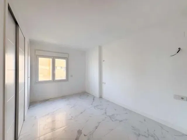 Apartamento 3 habitaciones 126m² en venta - Punta Prima — 19