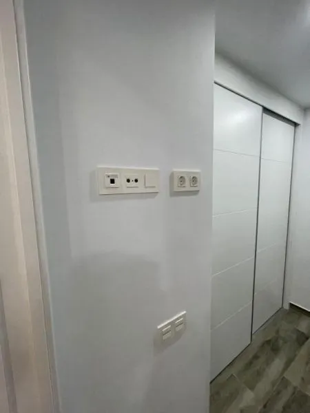 Apartamento 3 habitaciones 108m² en venta - Playa del Cura — 19