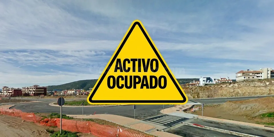 NEGOCIO EN LA LINEA DE LA CONCEPION