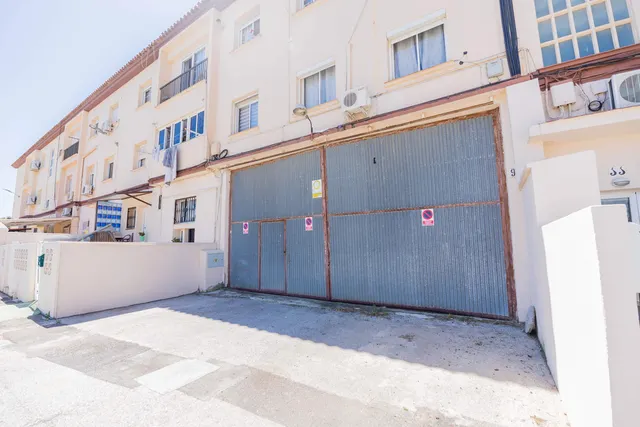 Piso 2305m² en venta - La Colina — 28