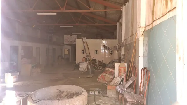 ¡Oportunidad para constructores! — 10
