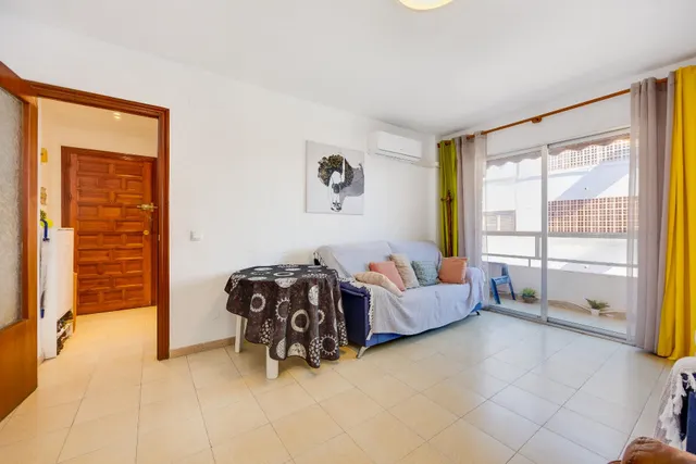 Apartamento 2 habitaciones 70m² en venta - Acequion — 6