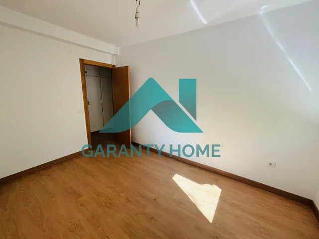 ✨vivienda reformada sin muebles en alquiler - virgen de guadalupe - Cáceres — 31