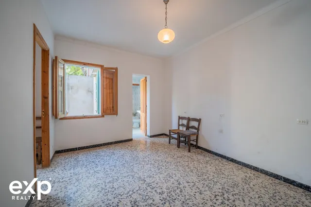 Casa en Campanet — 30