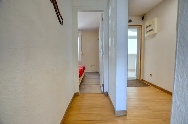 Apartamento 3 habitaciones 128m² en venta - Puig-Rom — 24
