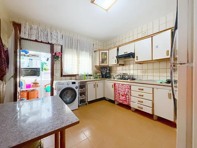 Amplio y luminoso piso en cuevas del Almanzora | 114.900 € — 7