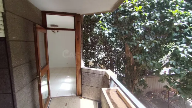 Piso en Alquiler en Santa Cruz De Tenerife Santa Cruz de Tenerife OFRA — 12