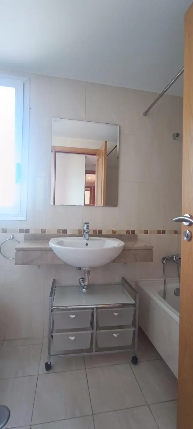 Oportunidad con TERRAZA en Juan Carlos I — 36
