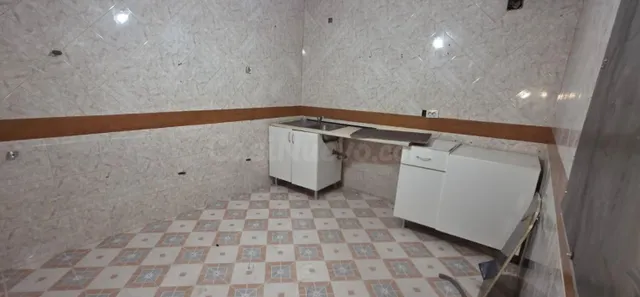 Casa de una planta en Rabesa - foto 2