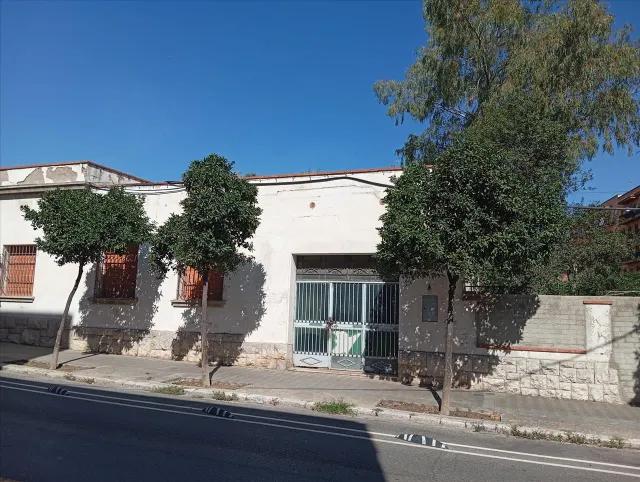 Solar urbano edificable en Figueres — 11