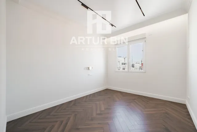 Piso 3 habitaciones 142m² en venta - Centro - Sant Francesc — 14