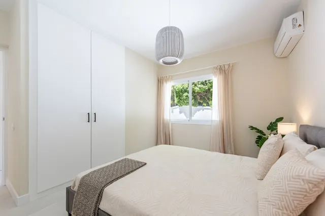 Apartamento 2 habitaciones 98m² en venta - Marbella — 13