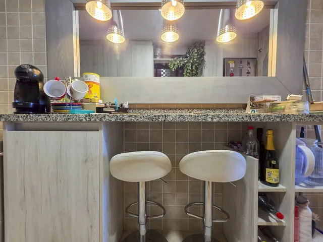 Apartamento 3 habitaciones 129m² en venta - Costa del Sol — 33