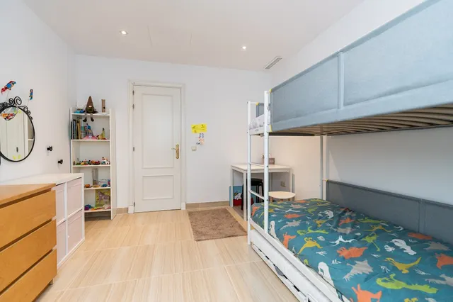 Apartamento 3 habitaciones 155m² en venta - Marbella — 20