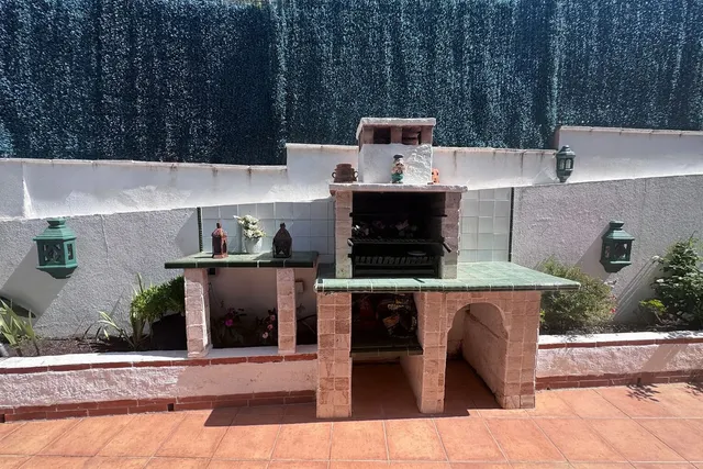 Apartamento 3 habitaciones 93m² en venta - Costa Del Sol — 25