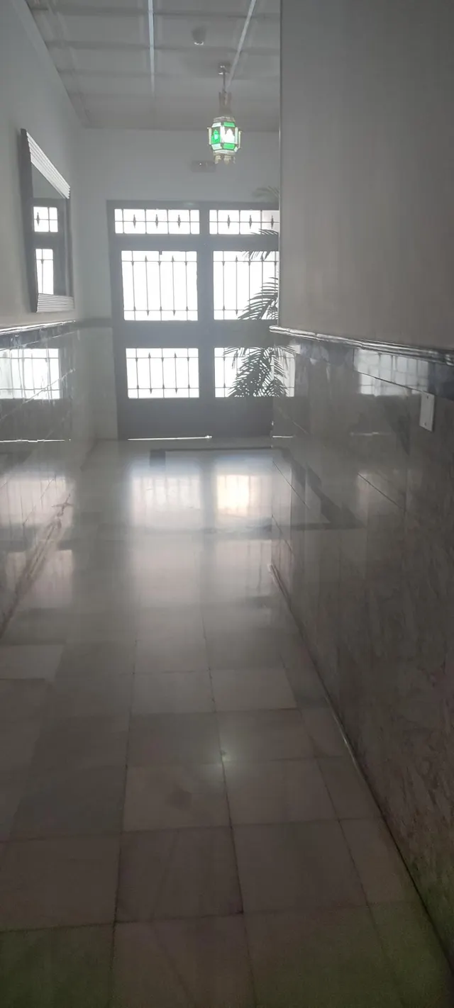 OLULA DEL RÍO ( ALMERÍA ). VENTA DE PISO DE 3 habitaciones, ASCENSOR, GARAJE Y TRASTERO. — 16