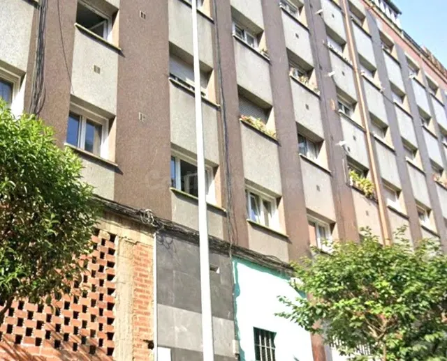 Apartamento 3 habitaciones 83m² en venta - Laviada - foto 3