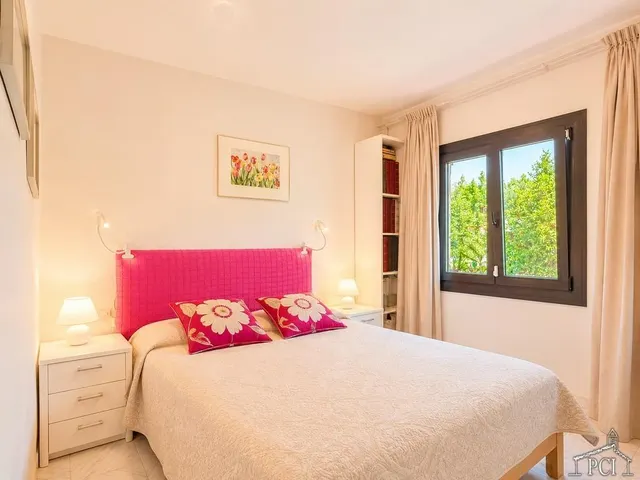 Gran oportunidad - Chalet unifamiliar  en Calonge — 26
