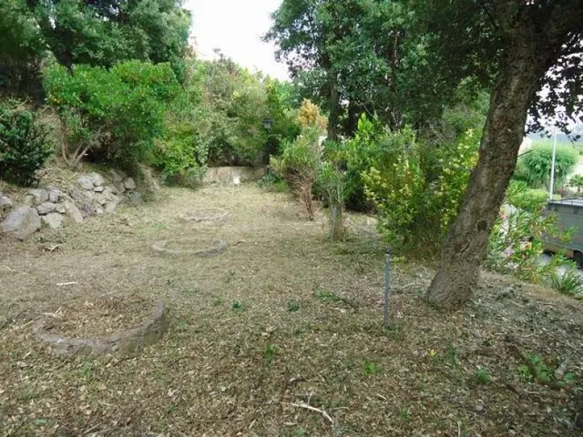Parcela en venta - Calonge - Cabanyes - foto 2