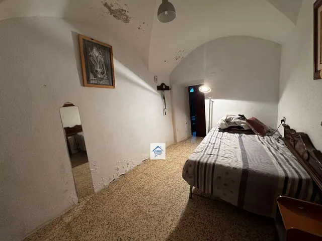 ¡Oportunidad en pleno Casco Antiguo de Cáceres! — 17