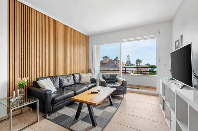 Apartamento 3 habitaciones 85m² en venta - La veleta — 5