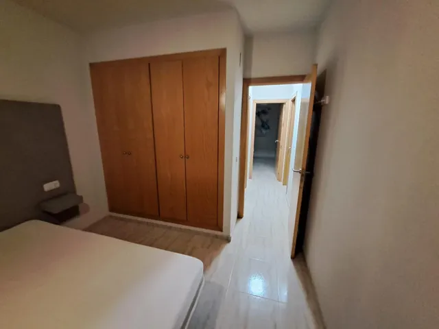 Apartamento en venta en Residencial Palm Beach — 7