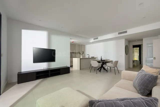 Apartamento 3 habitaciones 325m² en venta - Centro - foto 4
