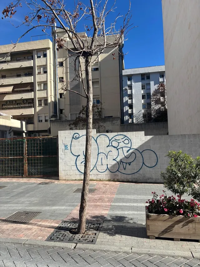 Terreno edificable Marbella Centro con potencial comercial - foto 2