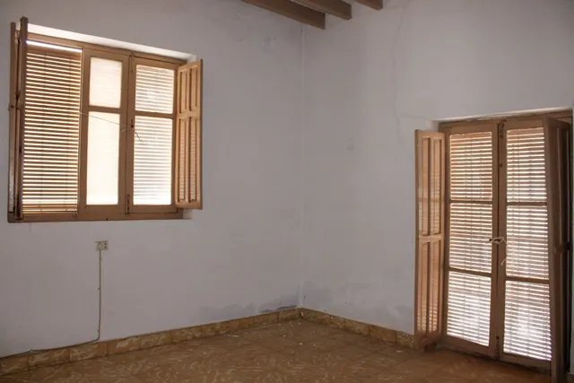 Casa 4 habitaciones 172m² en venta - Maro - Cuevas de Nerja — 19