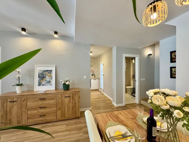 Casa 3 habitaciones 90m² en venta - Lomas de Cabo Roig — 27