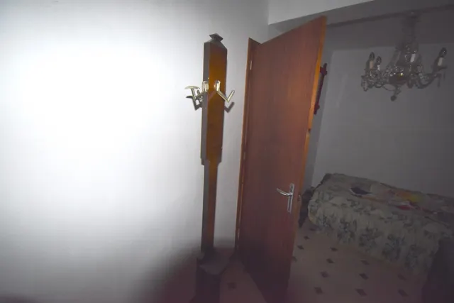 PerezGil - La casa que vio nacer al artista (Caudete) — 31