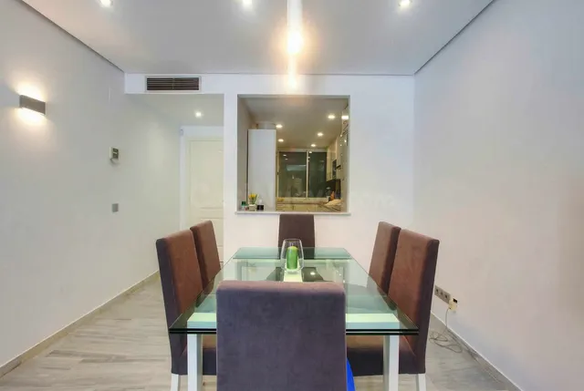 Apartamento 3 habitaciones 116m² en venta - Marbella — 3