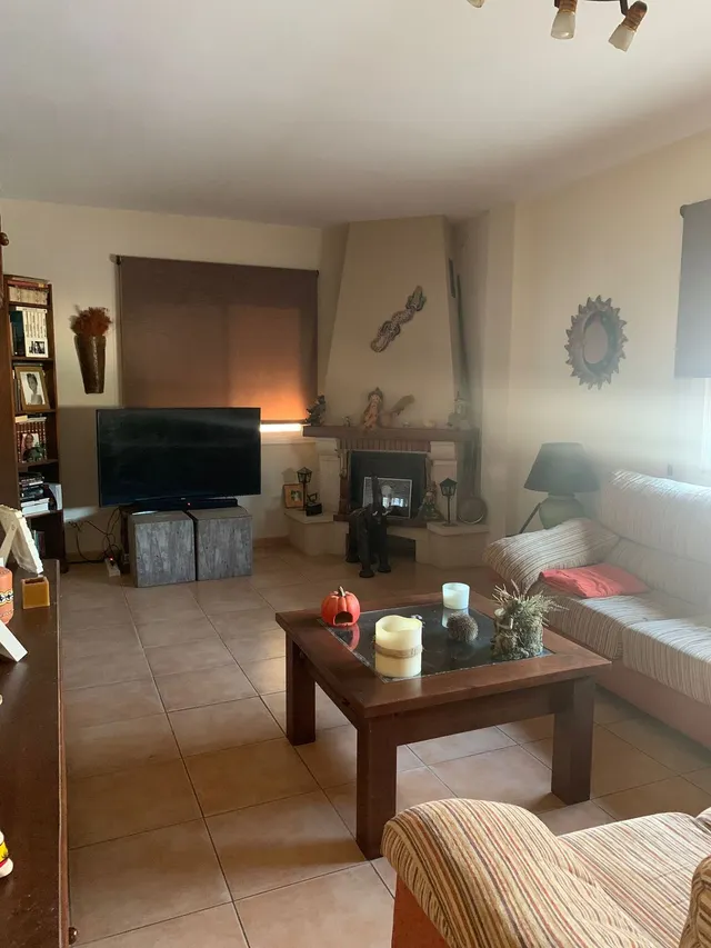 Chalet 3 habitaciones 240m² en venta - Centro — 7